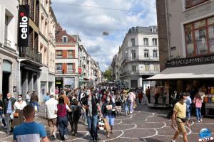Braderie des Commerçants 2020 - 09