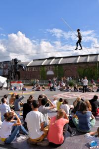 Braderie des Commerçants 2020 - 19