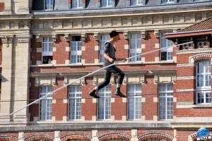 Braderie des Commerçants 2020 - 24