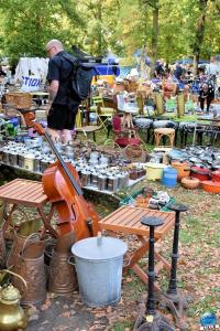 Braderie de Lille 2025 - 02