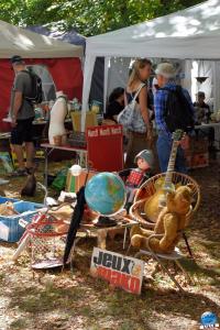 Braderie de Lille 2025 - 08