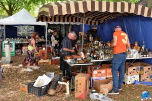 Braderie de Lille 2025 - 09