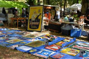 Braderie de Lille 2025