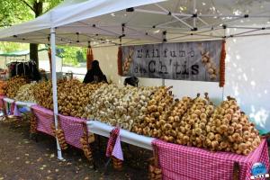 Braderie de Lille 2025 - 18
