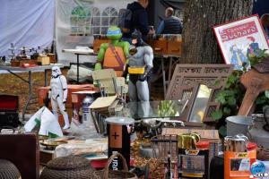 Braderie de Lille 2025 - 21