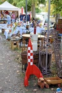 Braderie de Lille 2025 - 23