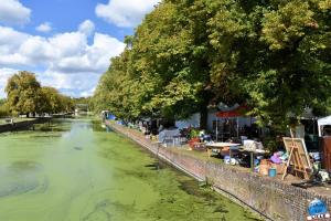 Braderie de Lille 2025 - 27