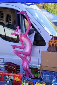 Braderie de Lille 2025 - 30