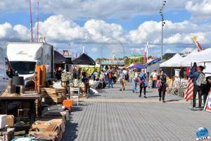 Braderie de Lille 2025 - 33