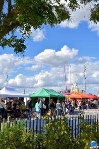 Braderie de Lille 2025 - 38