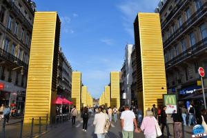 Braderie de Lille 2025 - 39