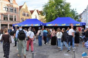 Braderie de Lille 2025 - 41