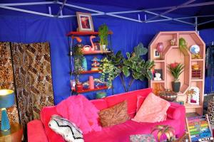 Braderie de Lille 2025 - 42