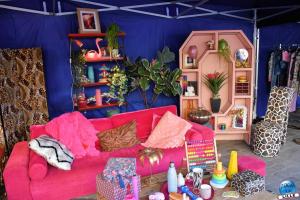 Braderie de Lille 2025 - 48