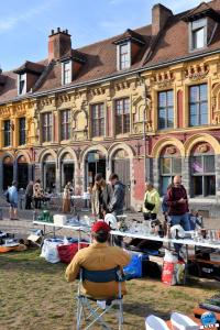 Braderie de Lille 2025 - 55