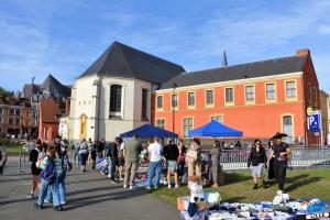 Braderie de Lille 2025 - 58