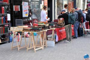 Braderie de Lille 2025 - 60