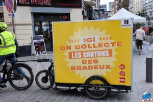 Braderie de Lille 2025 - 61