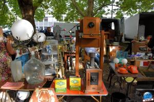 Braderie de Lille 2025 - 64
