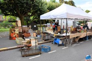 Braderie de Lille 2025 - 66