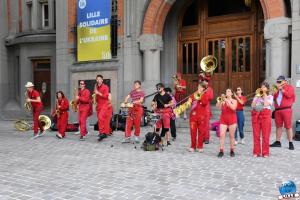 Braderie de Lille 2025 - 68