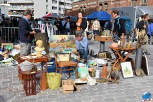 Braderie de Lille 2025 - 69