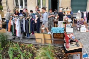 Braderie de Lille 2025 - 70