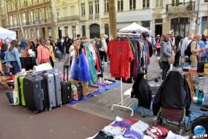 Braderie de Lille 2025 - 72