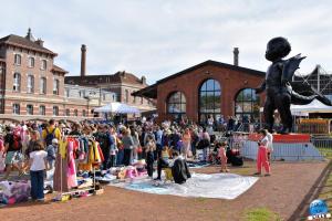 Braderie de Lille 2025 - 73