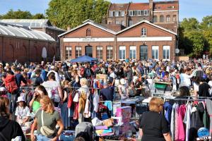 Braderie de Lille 2025 - 74