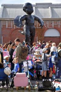 Braderie de Lille 2025 - 75