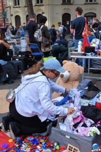 Braderie de Lille 2025 - 76