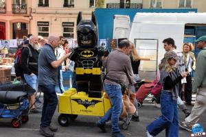 Braderie de Lille 2025 - 77
