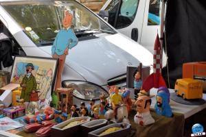 Braderie de Lille 2025 - 78