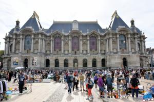Braderie de Lille 2025 - 79