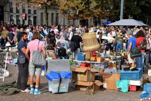 Braderie de Lille 2025 - 80