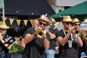 Braderie de Lille 2025 - 81