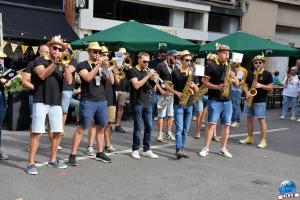 Braderie de Lille 2025 - 83