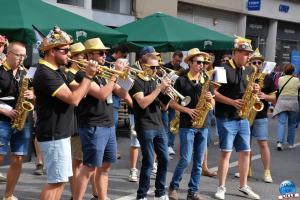Braderie de Lille 2025 - 84