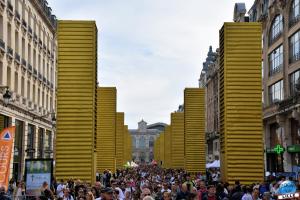 Braderie de Lille 2025 - 86