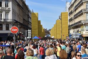Braderie de Lille 2025 - 87