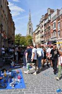 Braderie de Lille 2025 - 89