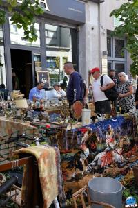 Braderie de Lille 2025 - 90