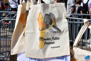 Braderie de Lille 2025 - 94