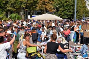 Braderie de Lille 2025 - 95