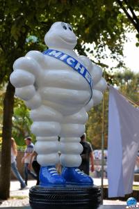 Braderie de Lille 2025 - 97