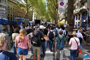 Braderie de Lille 2025 - 98