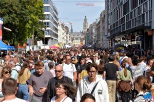 Braderie de Lille 2025 - 99