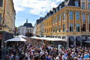 Braderie de Lille 2025 - 101