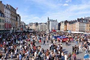 Braderie de Lille 2025 - 102